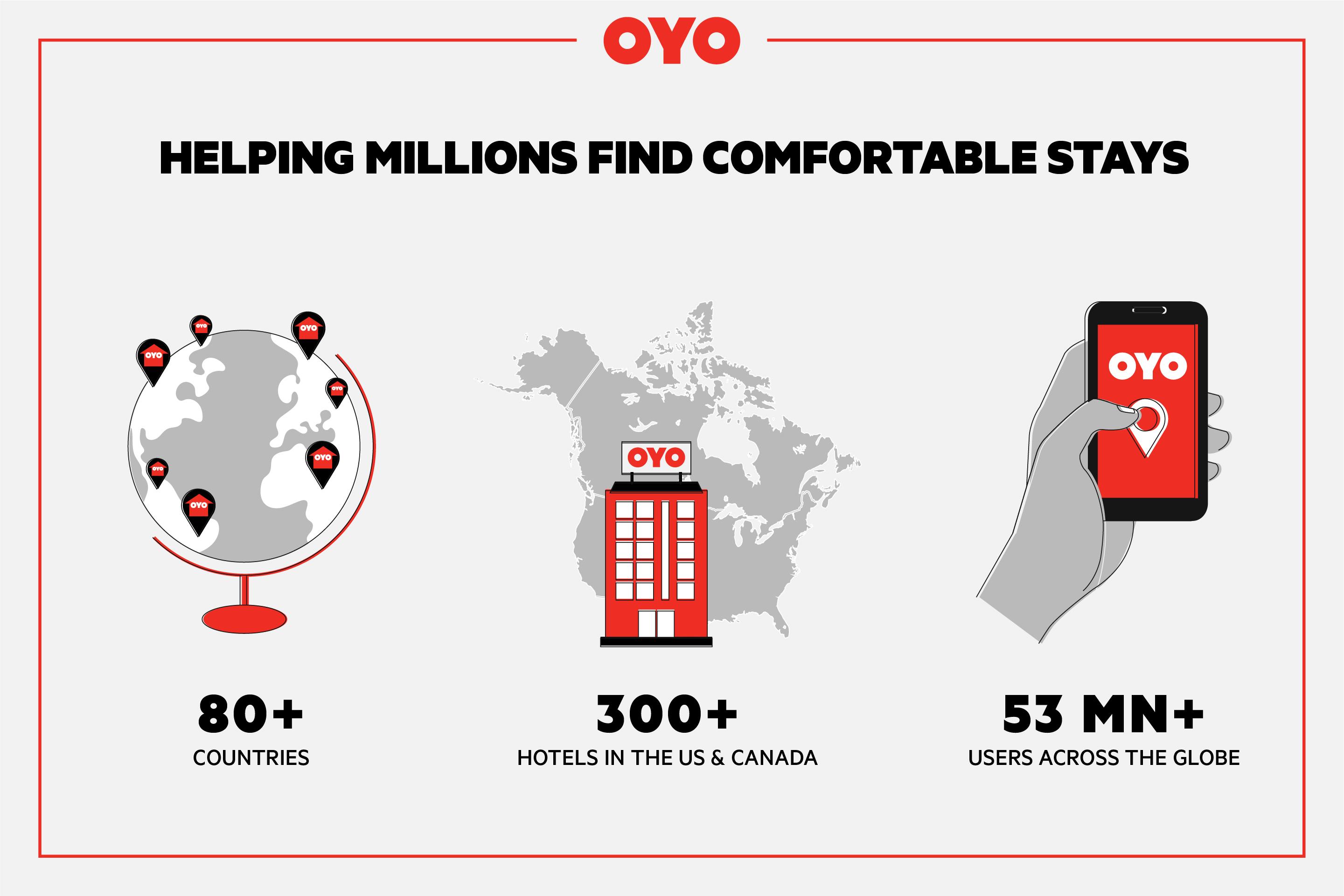 Oyo Hotel Lebanon Mo I-44 Экстерьер фото