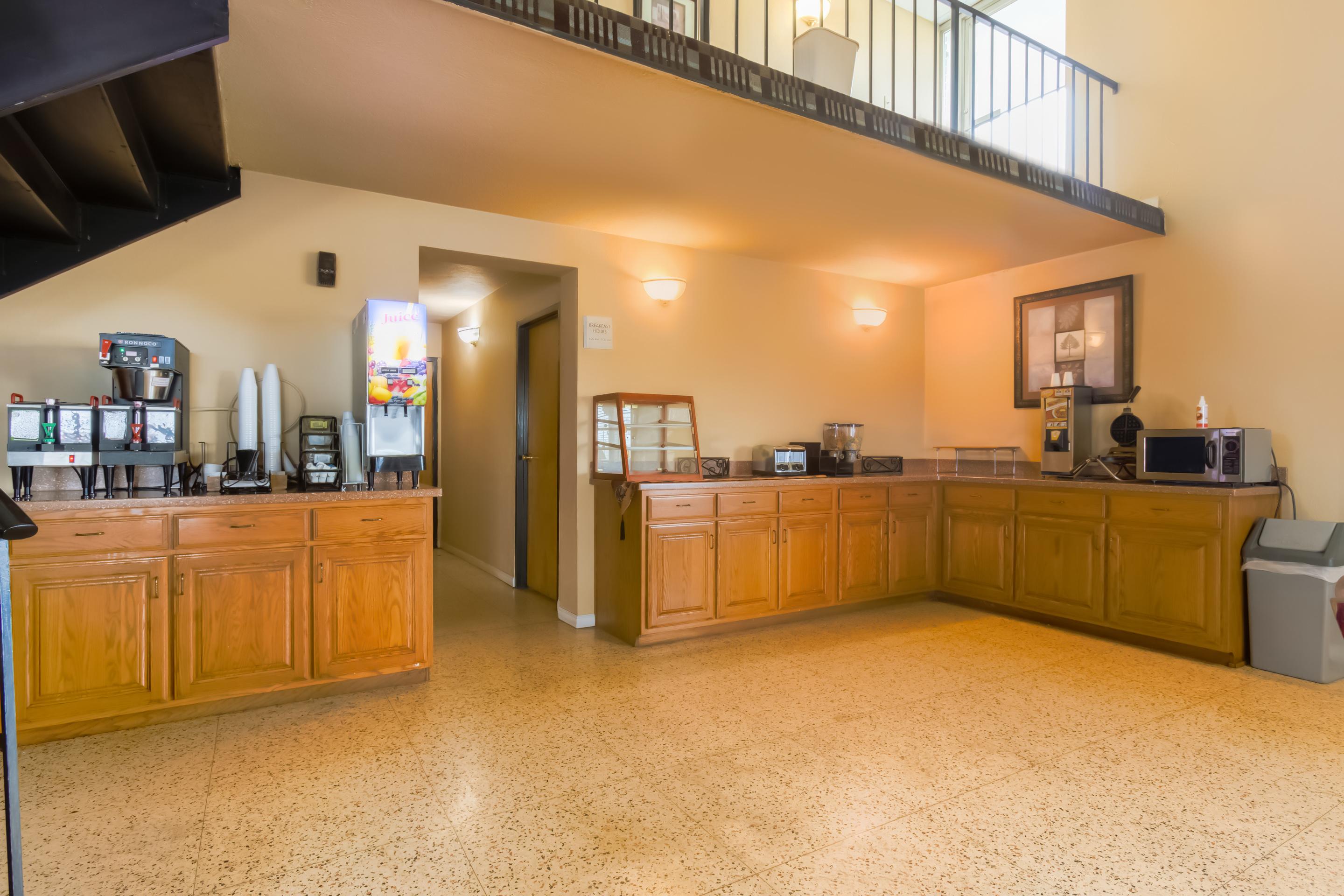 Oyo Hotel Lebanon Mo I-44 Экстерьер фото