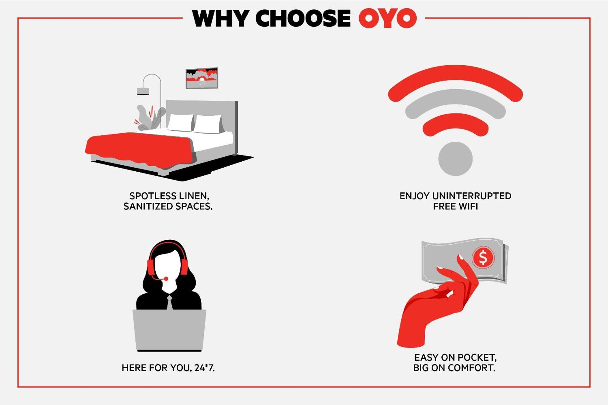 Oyo Hotel Lebanon Mo I-44 Экстерьер фото